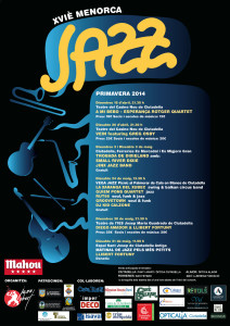 cartell-2014