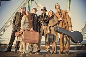 osister banner 2