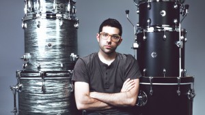 mark giuliana 2