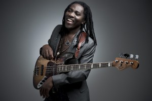 richard bona2