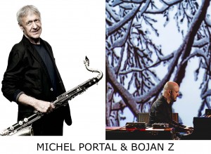 michel bojan