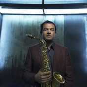 RUDRESH MAHANTHAPPA