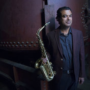 RUDRESH MAHANTHAPPA