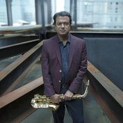 RUDRESH MAHANTHAPPA