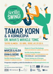 SevillaSwing2017-web