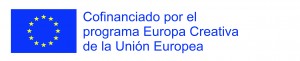 LogosBeneficairesCreativeEuropeRIGHT_ES