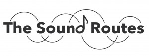 Soundroutes_fondo blanco