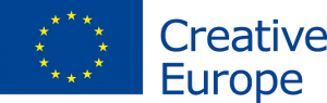 eu-flag-creative-europe_slim