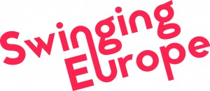 swinging-europe_logo-rojo.eps