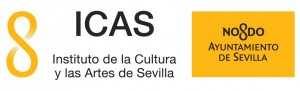 logo icas