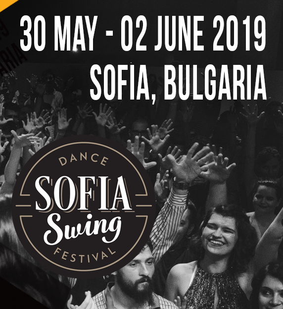 European Swing Fair