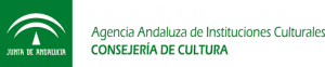agenzia andalus