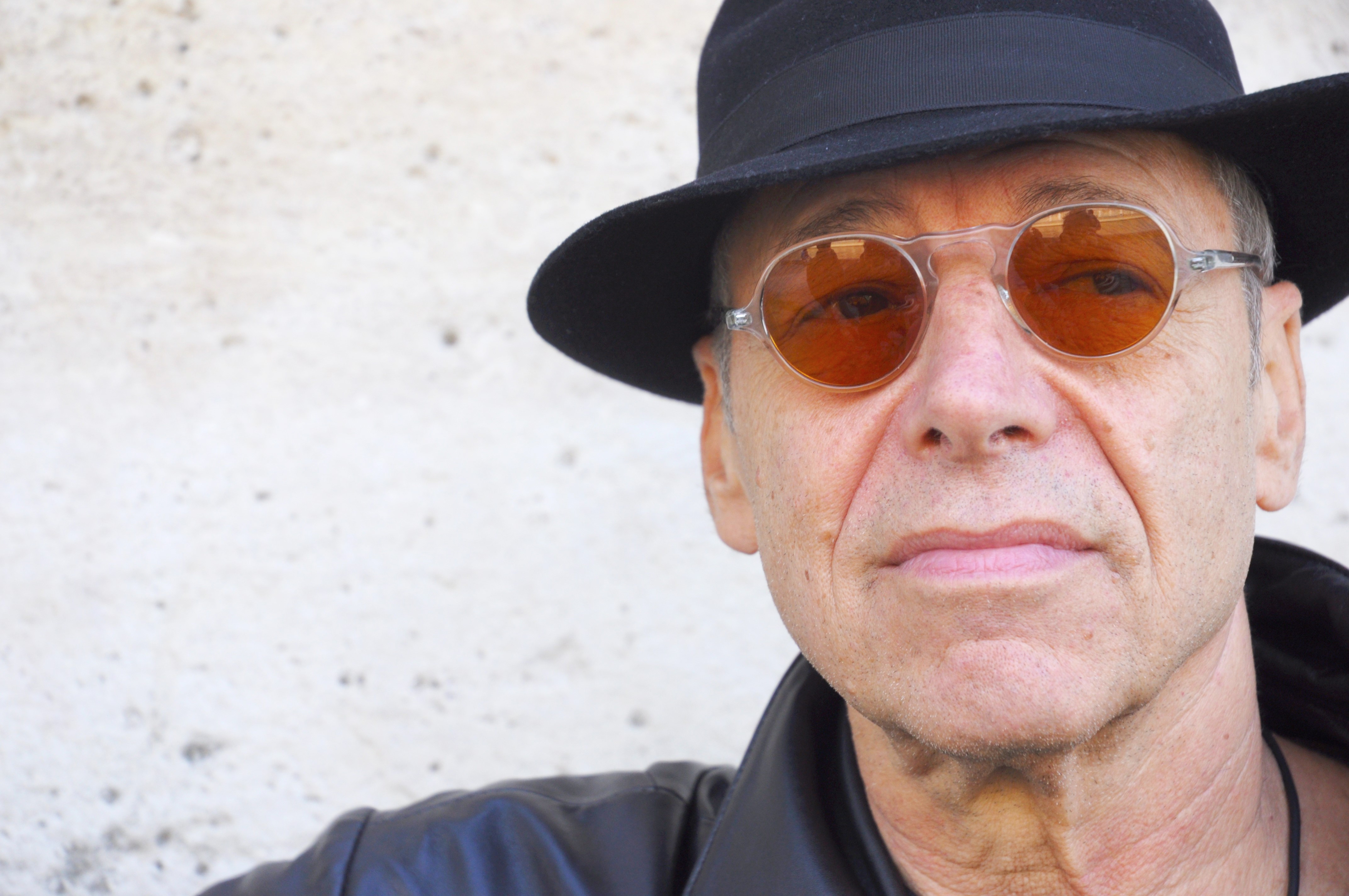 Ben Sidran Quartet