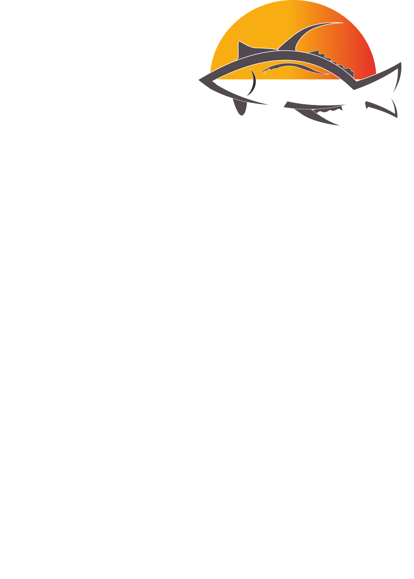 Jazzhara – Festival y Feria profesional