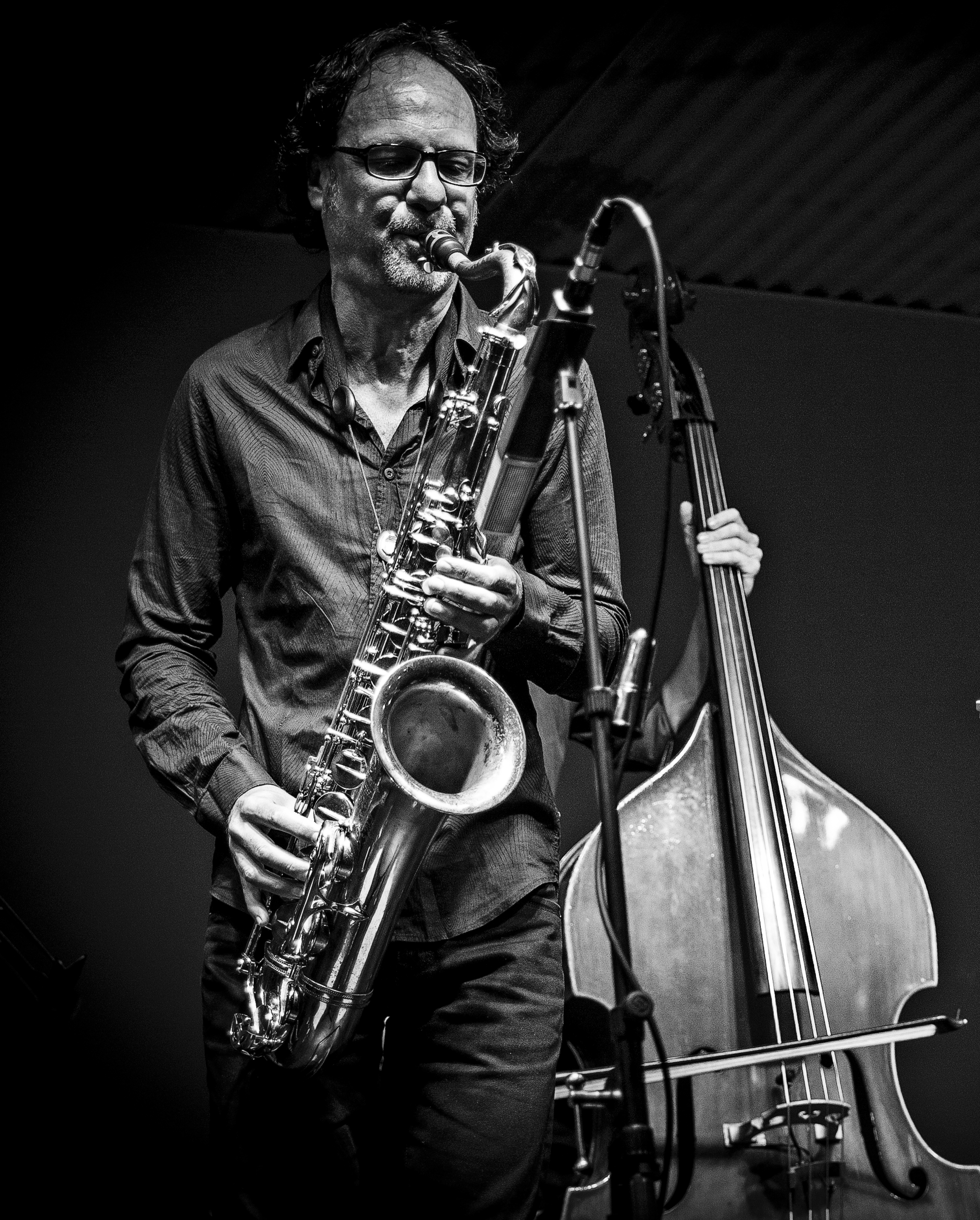 PEDRO CORTEJOSA