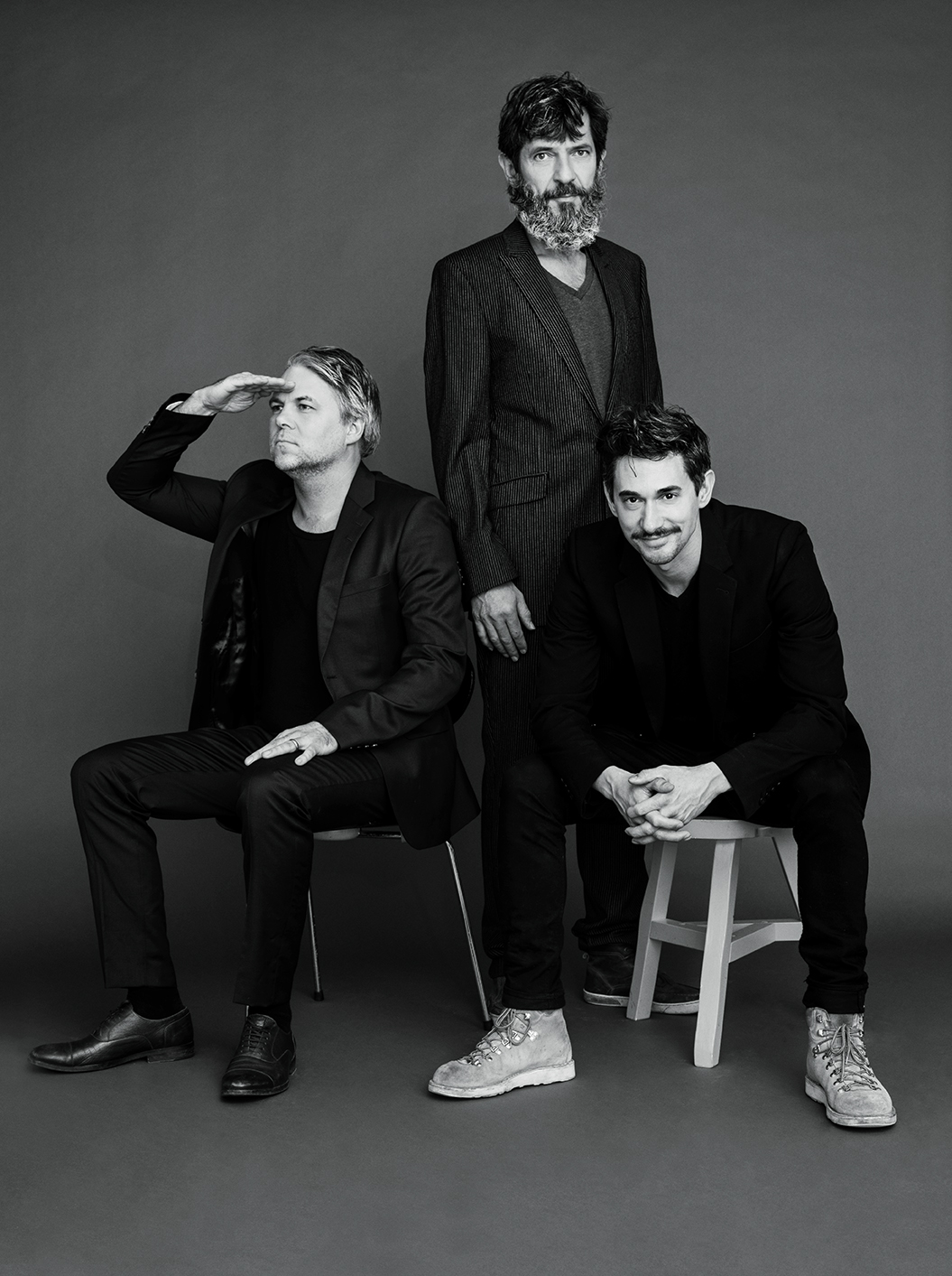 IBRAHIM ELECTRIC