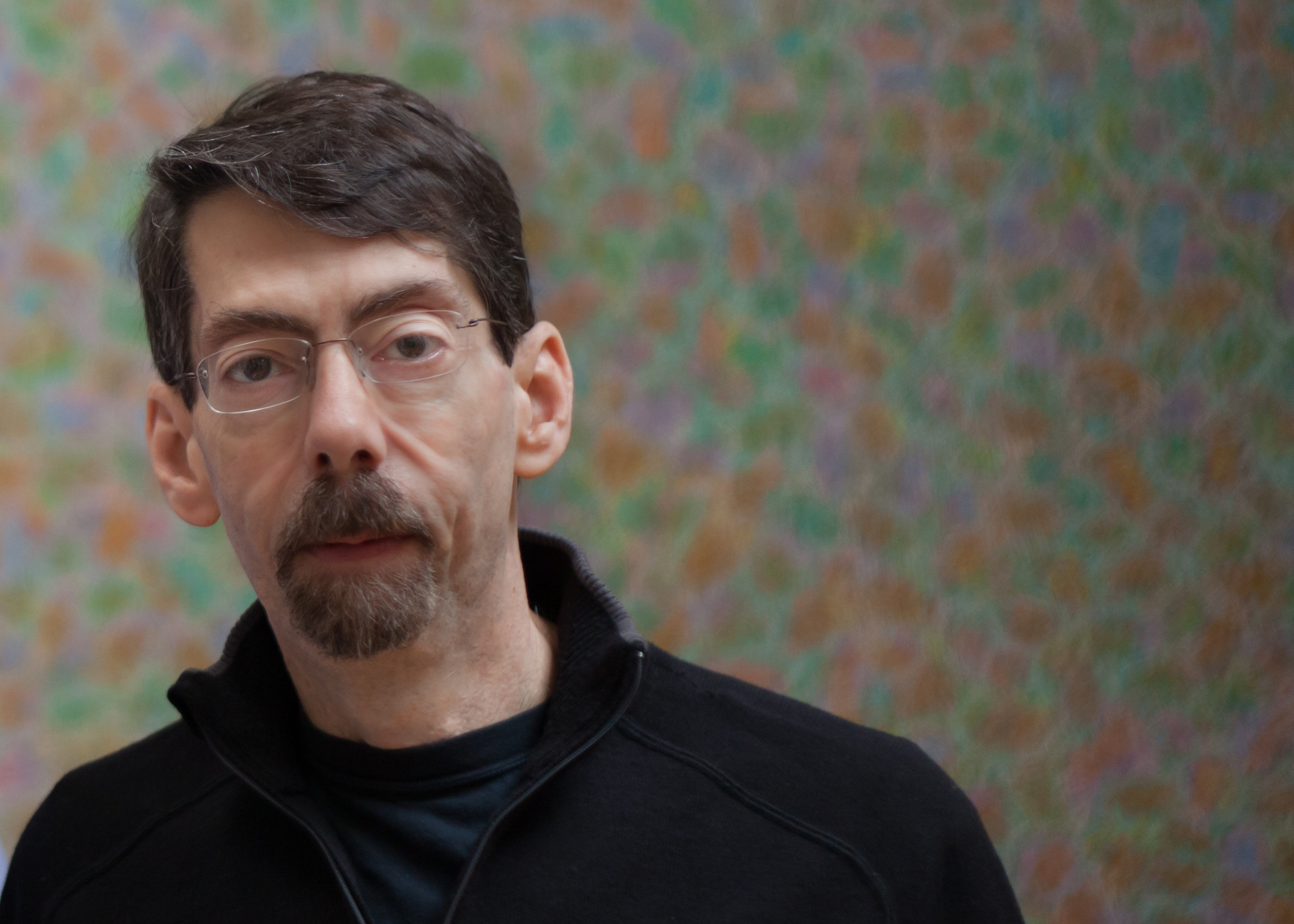 FRED HERSCH TRIO