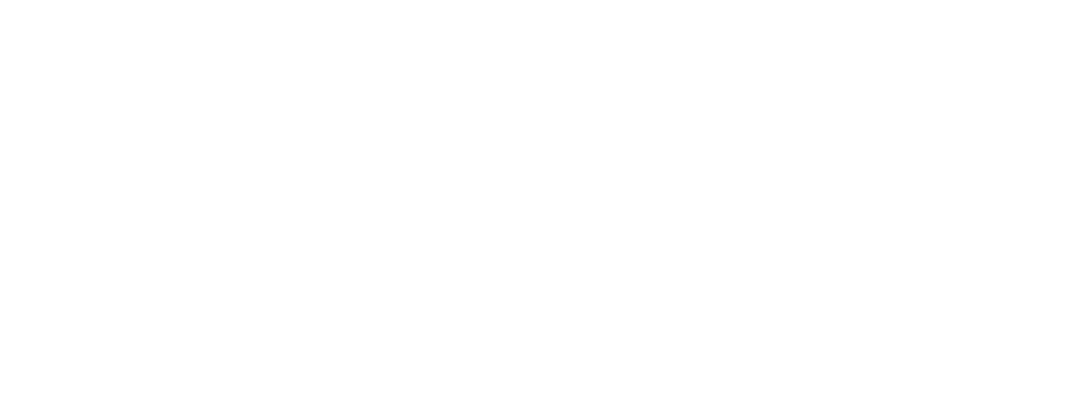 WOMEX – PORTO