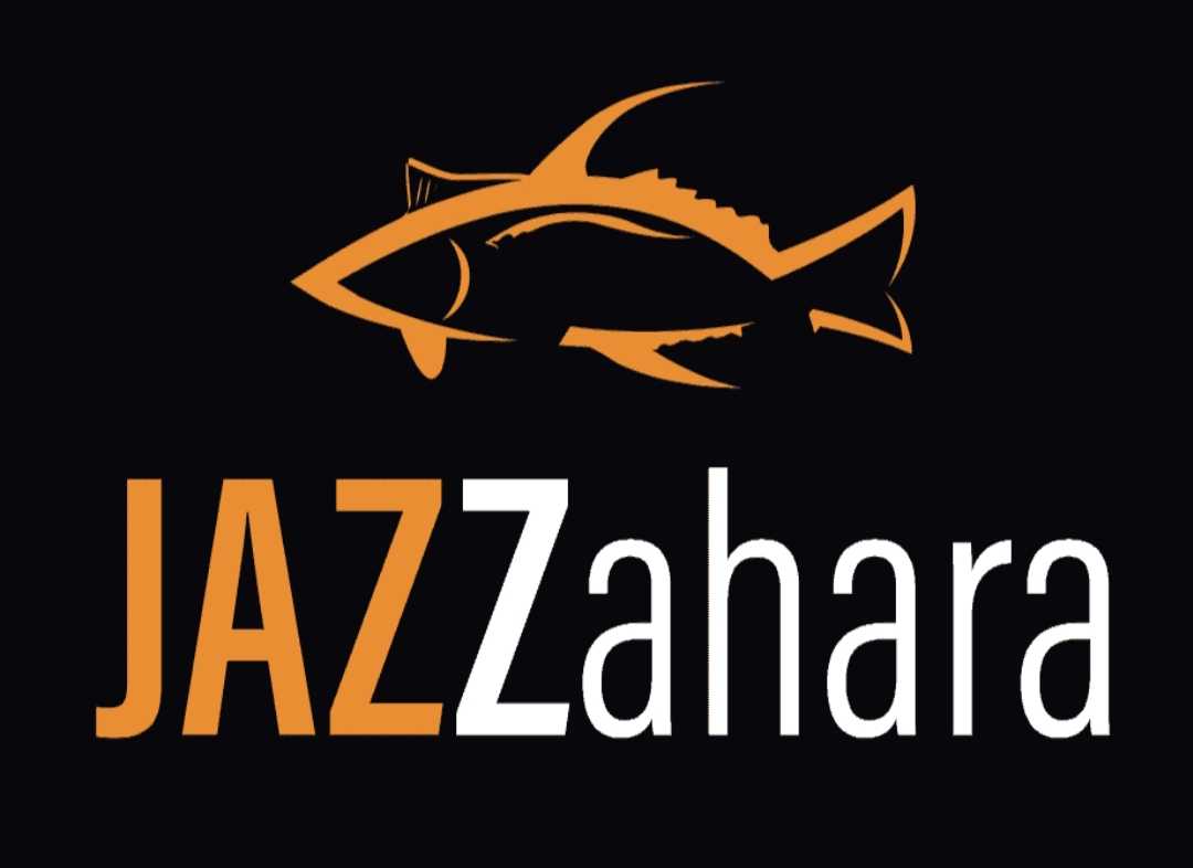 6º JAZZAHARA
