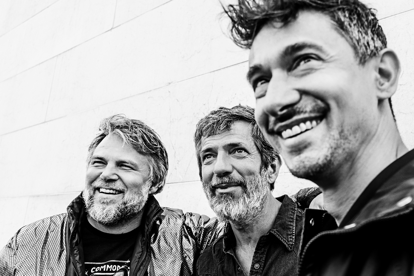 IBRAHIM ELECTRIC – 26 AGOSTO – BAEZA